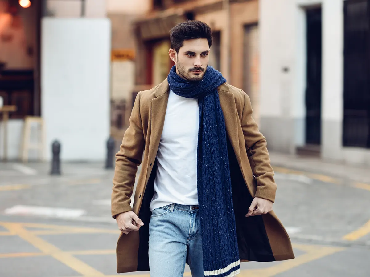 Le style classique